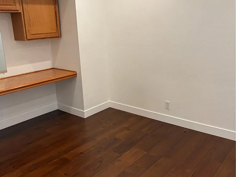549 Canyon Hill Rd — Photo 17
