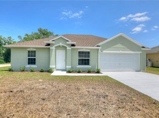 8886 98th Ct, Vero Beach, FL 32967