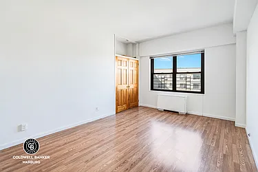 Sold by Coldwell Banker Warburg