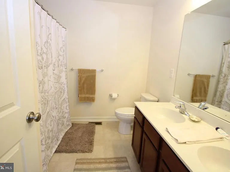 3753 Jacob Stout Rd #12 — Photo 7
