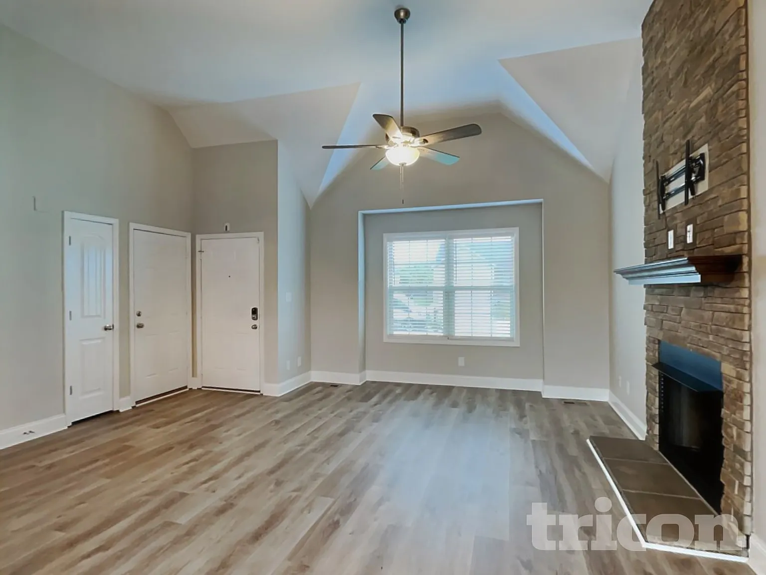 2314 Spike Court Clarksville TN — Photo 4