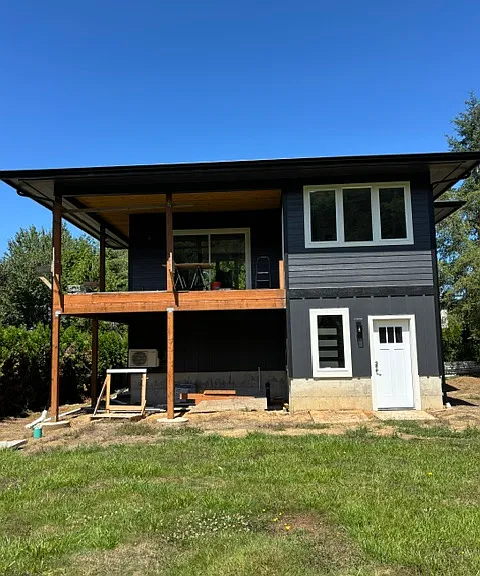 19045 Steelhead Pl — Photo 1