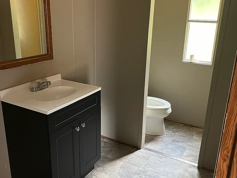 3530 County Road 700 — Photo 2