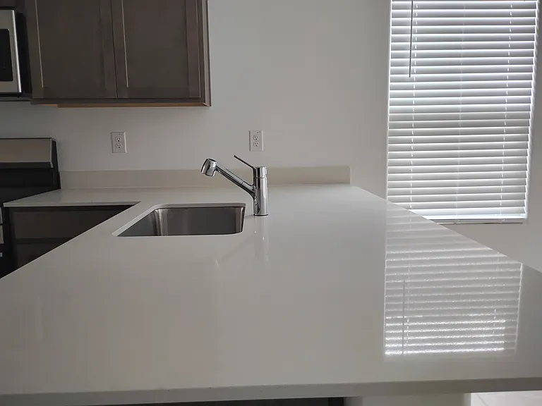 9675 W Piccadilly Rd — Photo 18