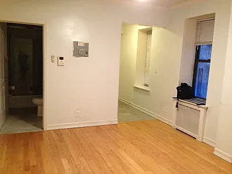 Rented by E and G Realty Group