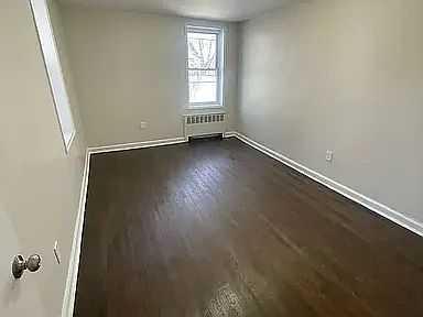 2nd image of 103 Chancellor Ave #B27a