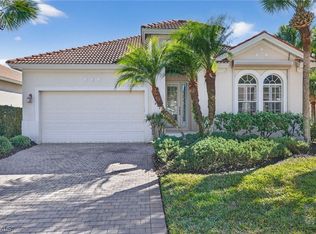 8943 Greenwich Hills Way, Fort Myers, FL 33908
