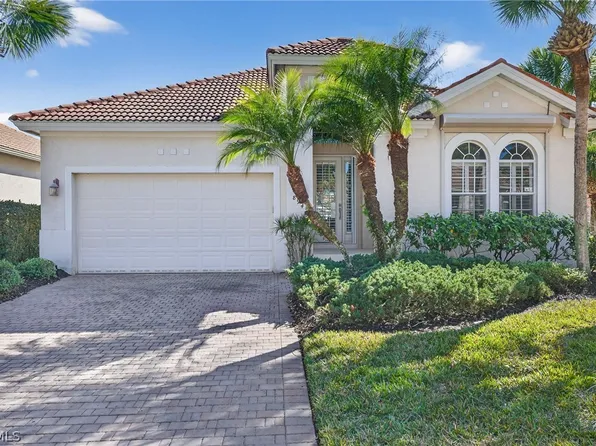 8943 Greenwich Hills Way, Fort Myers, FL 33908