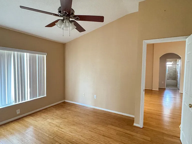 3335 Pine Top Dr — Photo 13