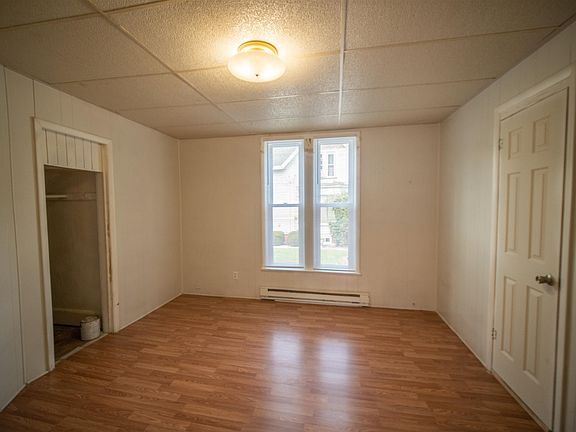 5th image of 145 Duffield Ave