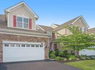 234 Hopewell Dr, Collegeville, PA 19426