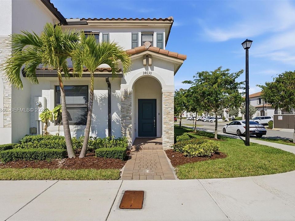 1st image of 24603 SW 118th Ave #24603