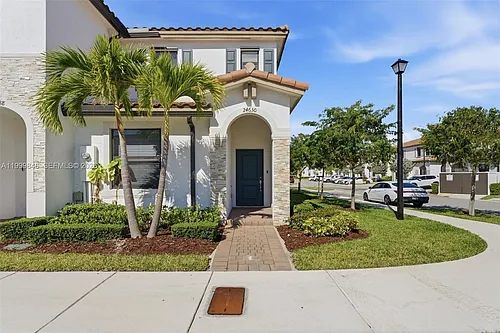 24603 SW 118th Ave #24603 Photo 1