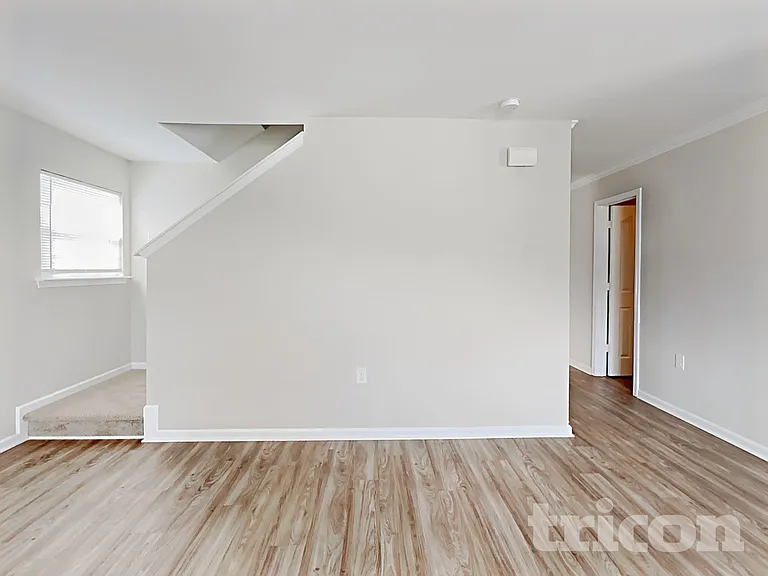 4606 Manchineel Ln — Photo 4