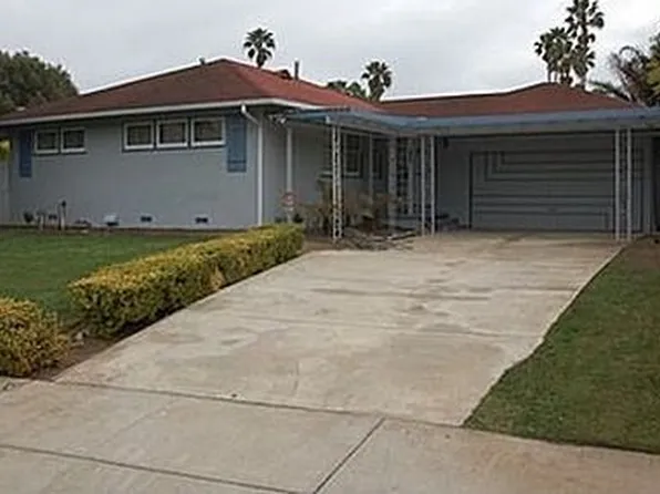 (undisclosed Address), Santa Barbara, CA 93109