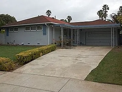 (Undisclosed Address) Photo 1