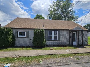 308 E 7th St, Berwick, PA 18603