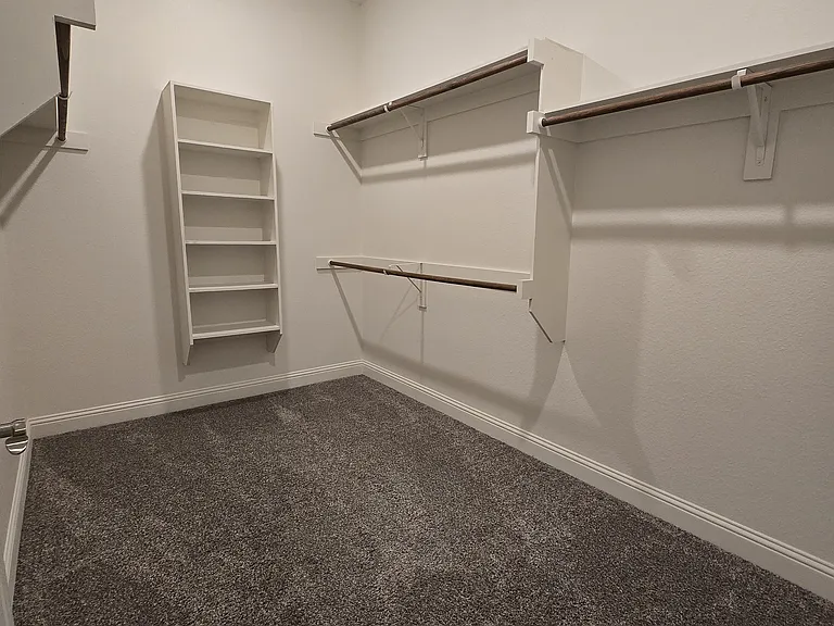 4009 Magnolia Ridge Dr — Photo 28