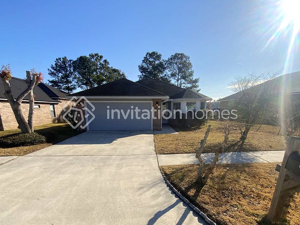 1st image of 10612 Indigo Hills Ln