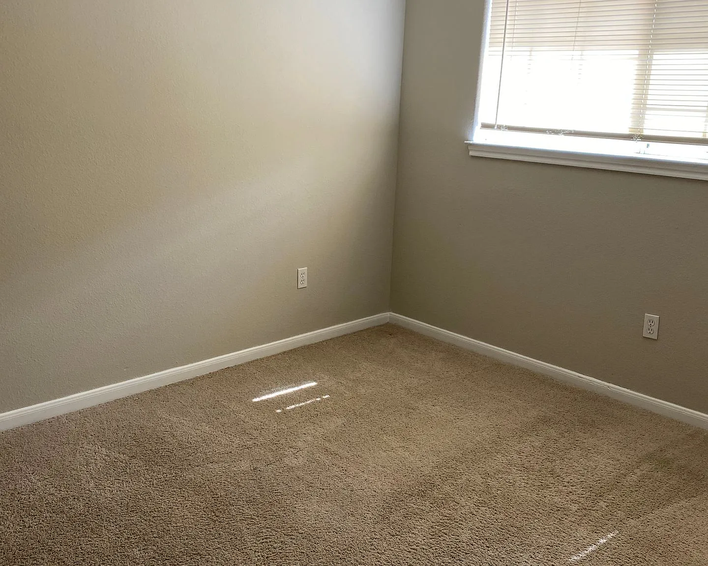 Duplex For Lease — Photo 3