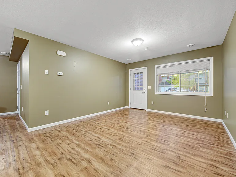 11XX Wheat St NW — Photo 17