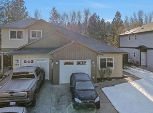 486 Similkameen Ave, Princeton, BC V0X1W0