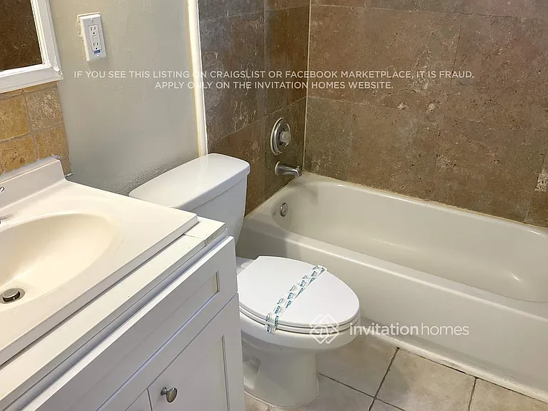 508 Zinnia Dr — Photo 13
