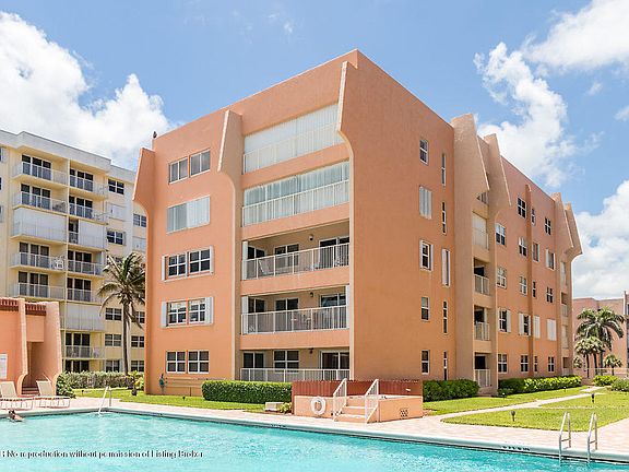 2nd image of 3520 S Ocean Blvd