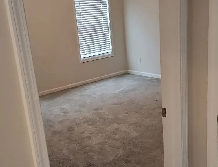 497 Hillsborough Dr — Photo 20