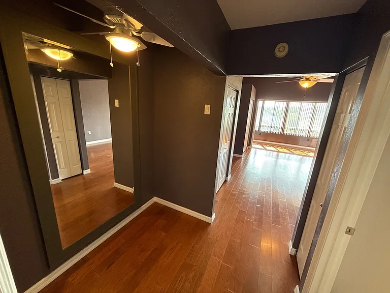 790 E Gilchrist Ct #2B — Photo 20