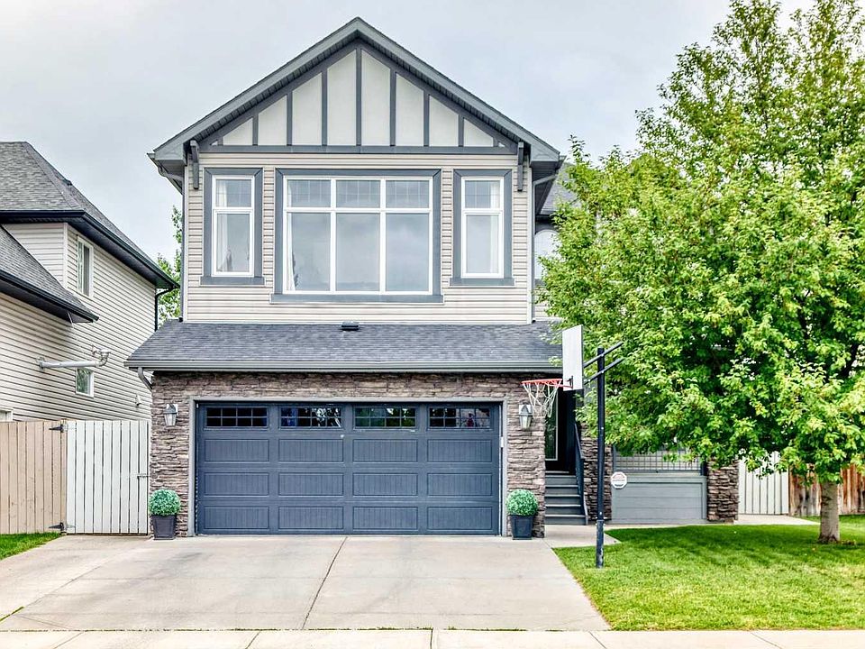 1st image of 188 Hawkmere Way