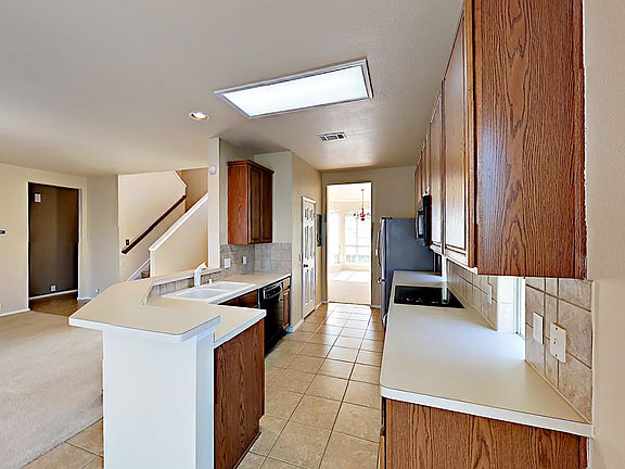3rd image of 1731 Hidden Brook Dr