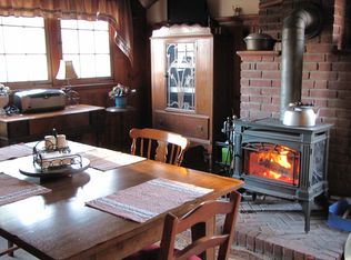 1051 Sacandaga Rd, Glenville, NY 12302