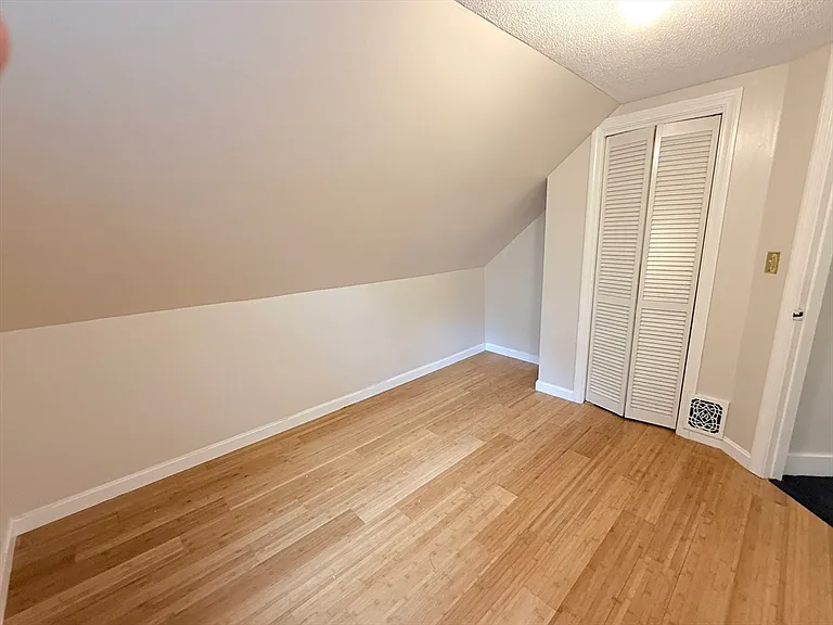 64 W Main St #64 — Photo 21