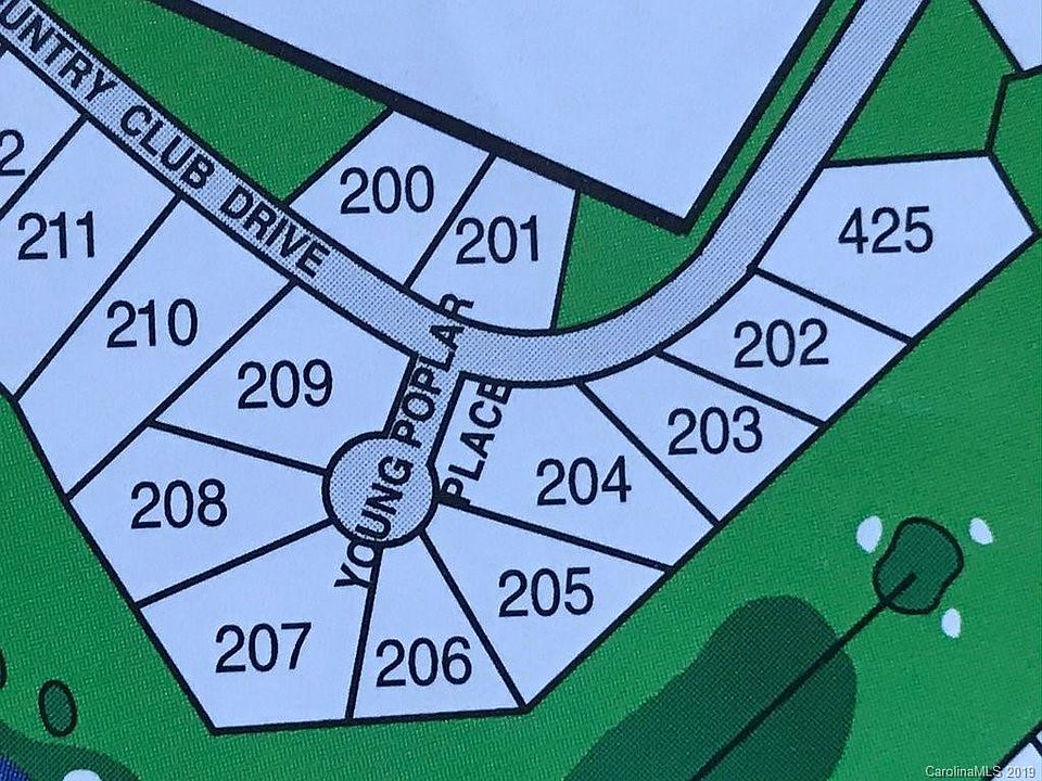 2nd image of 14138 Ballantyne Country Club Dr #201