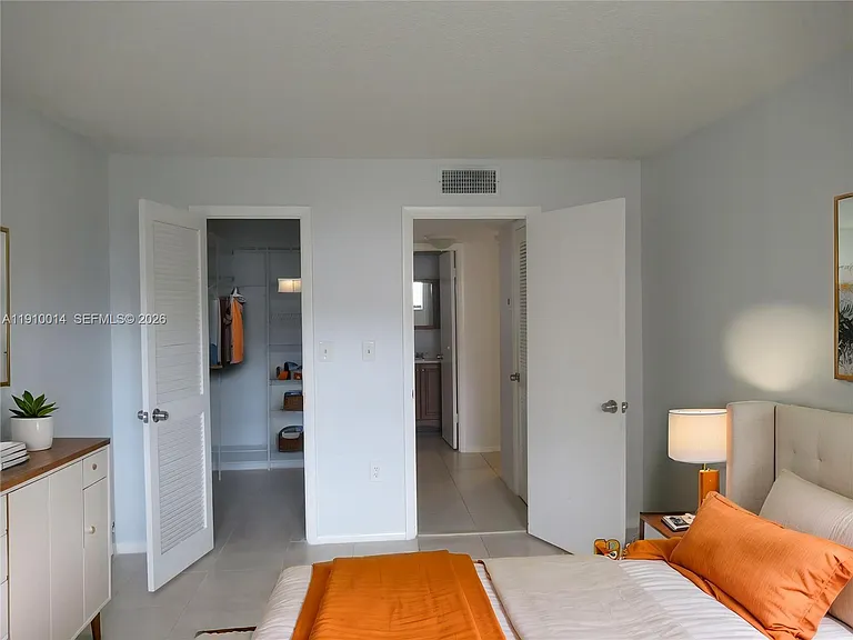 8400 Sunrise Lakes Blvd #106 — Photo 6