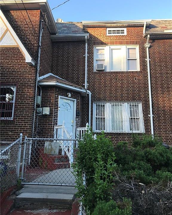 1st image of 3328 Bouck Ave