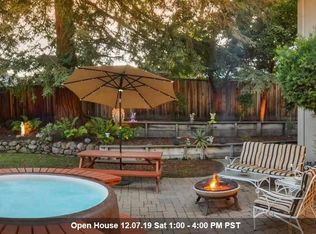 7778 Alto Way, Dublin, CA 94568