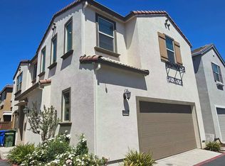 10582 Trill Way, Elk Grove, CA 95757