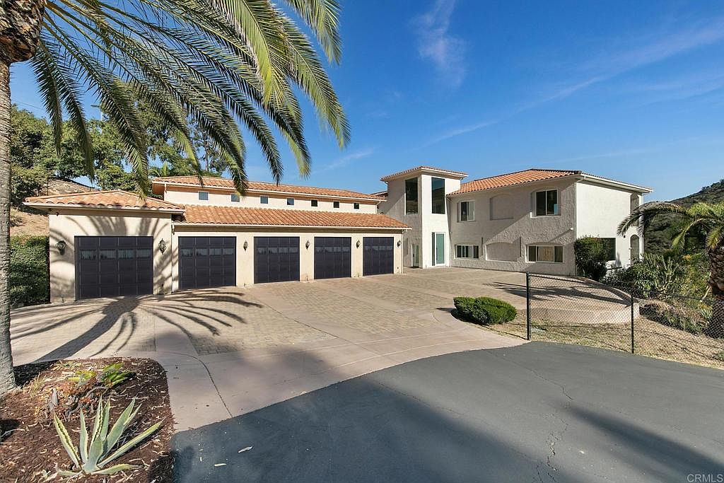 7111 Eagle Mountain Rd, Bonsall, CA 92003 MLS NDP2308777 Zillow