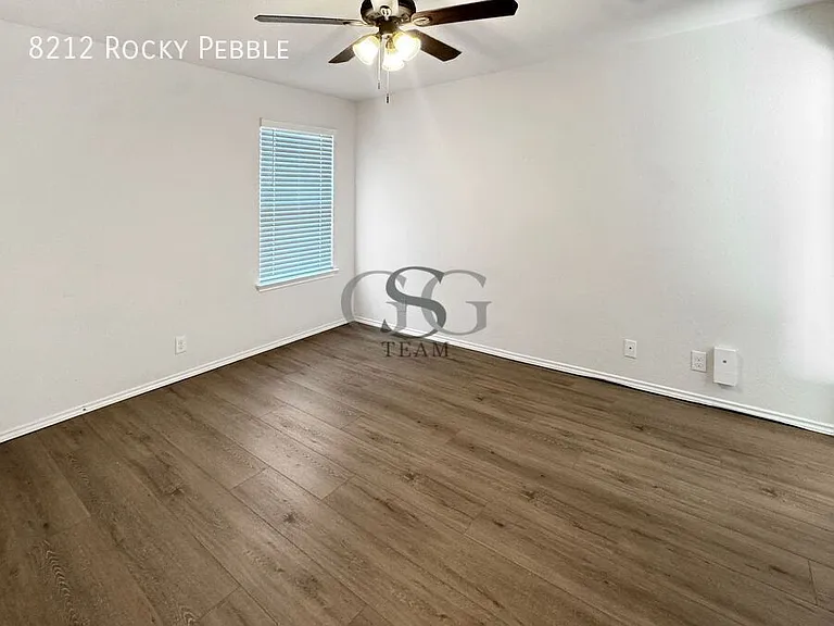 8212 Rocky Pebble — Photo 10