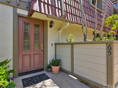 65 Cresta Verde Dr, Rolling Hills, CA, 90274