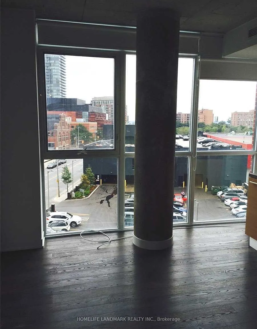 1 bed, $2,100 — Photo 3