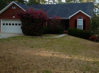 8089 Lakeview Pkwy, Villa Rica, GA 30180