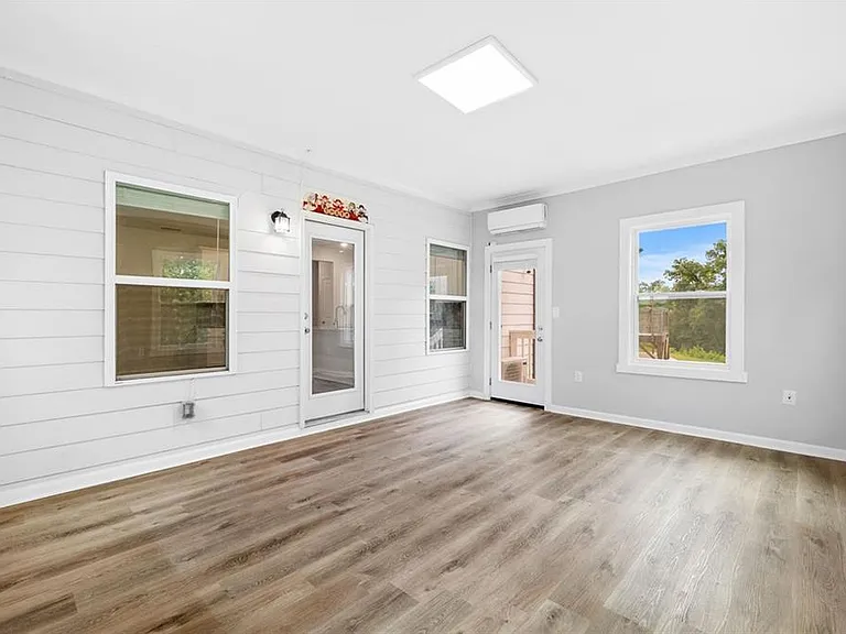 5021 Silver Canoe Way — Photo 21