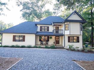 115 Springtime Dr, Warner Robins, GA 31088