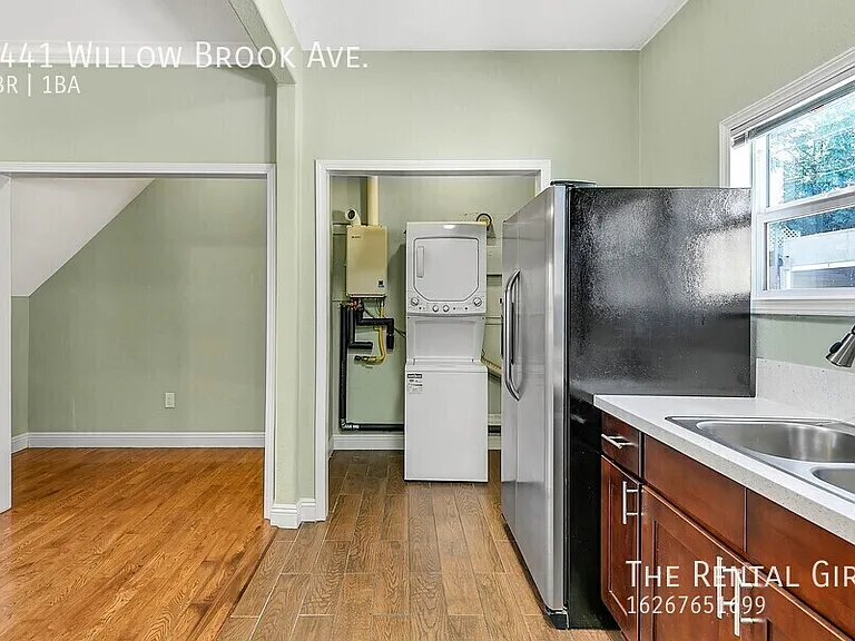 4441 Willow Brook Ave — Photo 6
