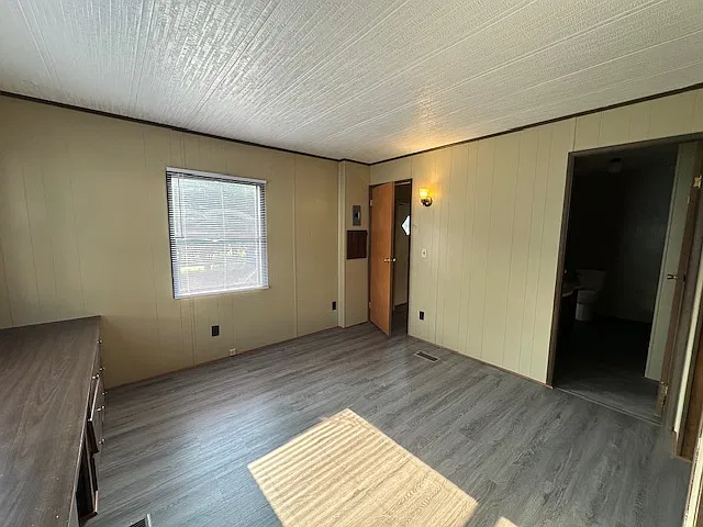 3000 N Apperson Way — Photo 4