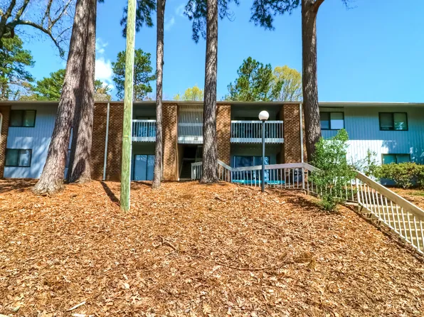 1000 Sandlin Pl APT A, Raleigh, NC 27606
