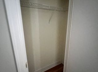 53 Cedar Knl, Tuscaloosa, AL 35405